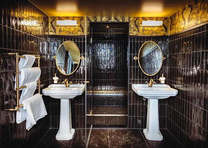 Madame C - Particulier Straatsburg