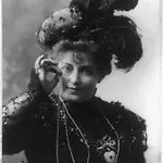 Madame C - Particulier