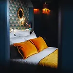 Madame C - Particulier 호텔 4*