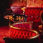 Madame C - Particulier 4*