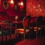 Madame C - Particulier